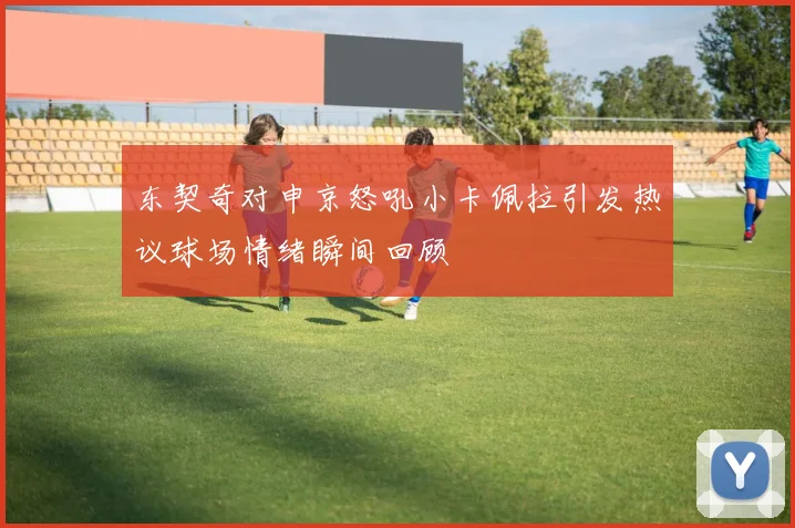 东契奇对申京怒吼小卡佩拉引发热议球场情绪瞬间回顾