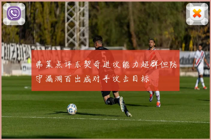 弗莱点评东契奇进攻能力超群但防守漏洞百出成对手攻击目标